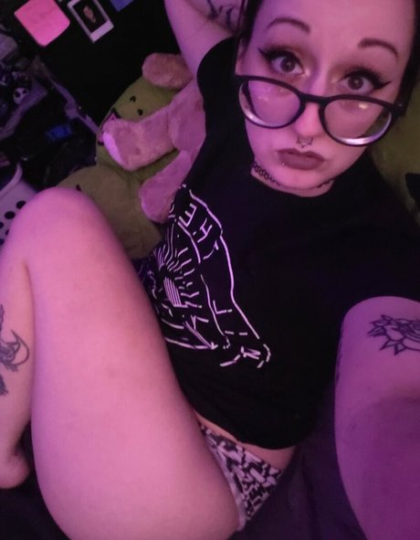 widdlebatfree Nacktpornos auf OnlyFans