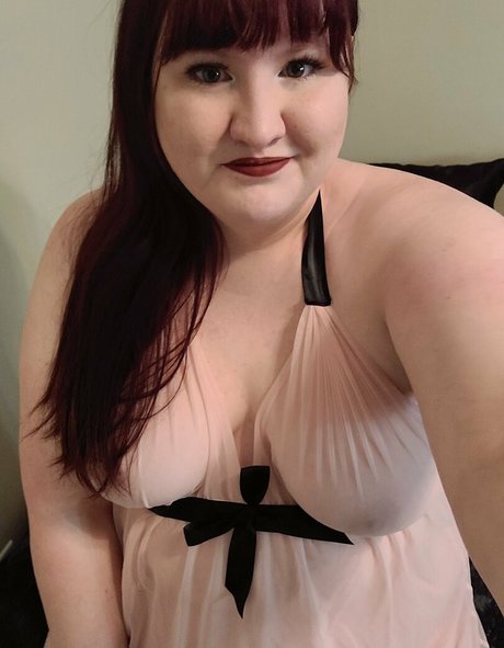 thictyphbbw Leaked OnlyFans Sex