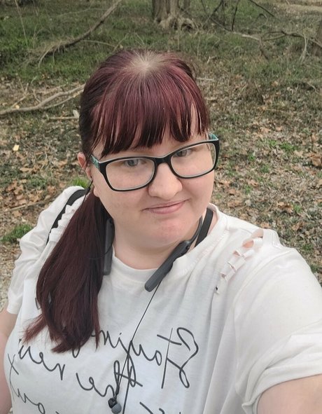 thictyphbbw Leak von OnlyFans Pornografie