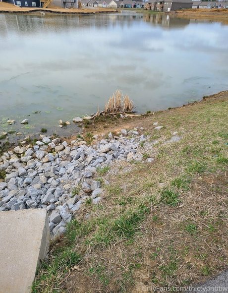 thictyphbbw Nackt Leaks OnlyFans