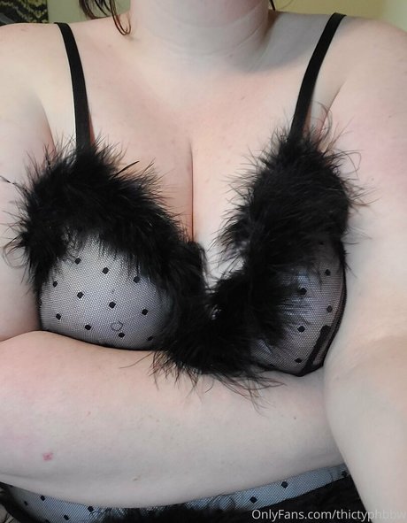 thictyphbbw Nacktbilder von OnlyFans