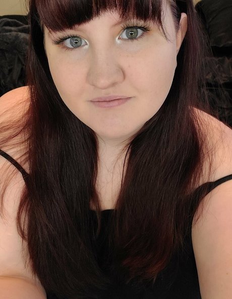 thictyphbbw OnlyFans Sextape