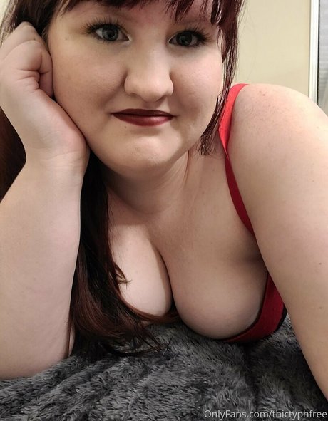 thictyphbbw OnlyFans gratis