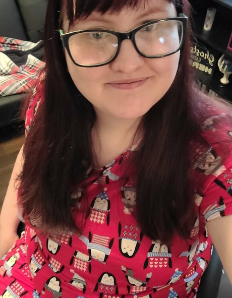 thictyphbbw OnlyFans-Post