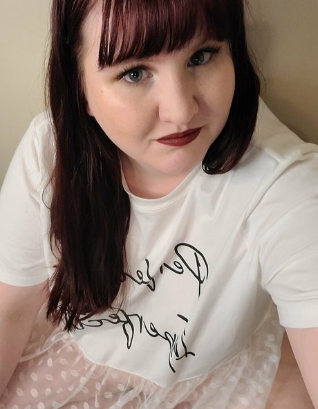 thictyphbbw Nacktpornos auf OnlyFans