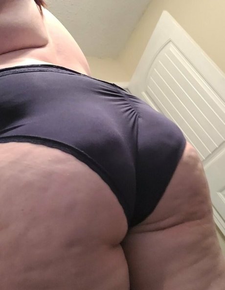 thictyphbbw OnlyFans Nackt Leaks