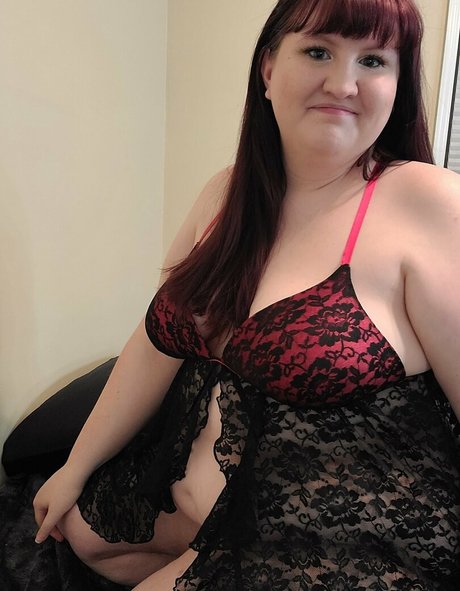 thictyphbbw OnlyFans-Bild
