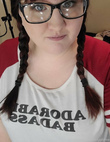 thictyphbbw Nacktbilder-Leaks von OnlyFans