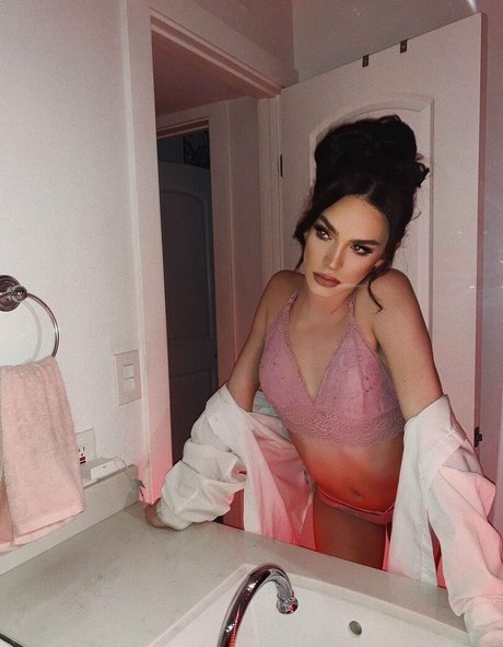 stassieuncensored Füße OnlyFans