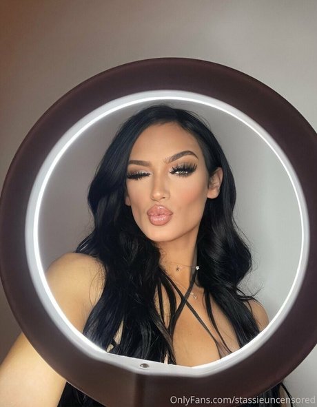 stassieuncensored OnlyFans-Post