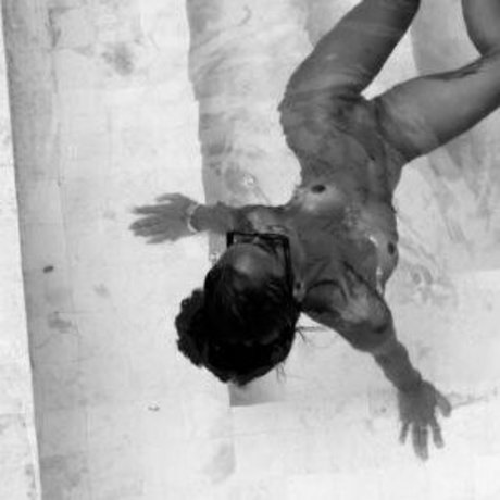 Ekaterina Amin OnlyFans