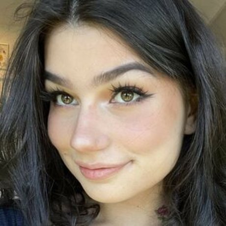 Mayamanning Leaked OnlyFans Nacktbilder