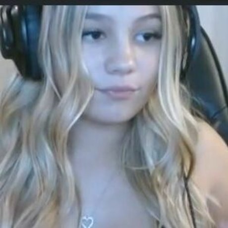 SofiaHeart OnlyFans Sextape geleakt