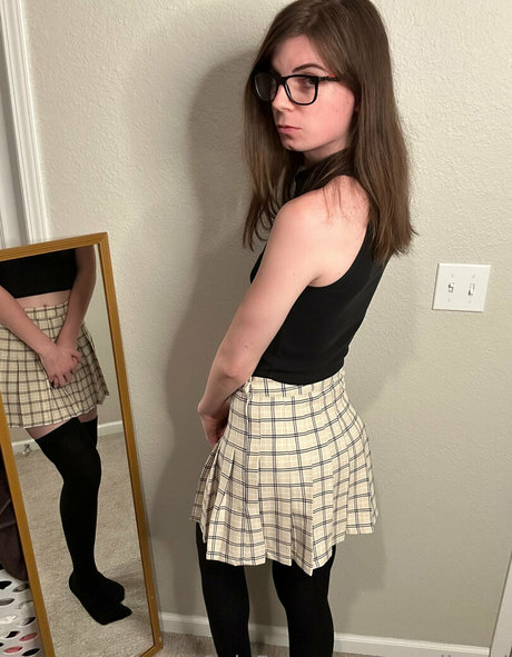 angelicsyd OnlyFans geleakte Pornografie