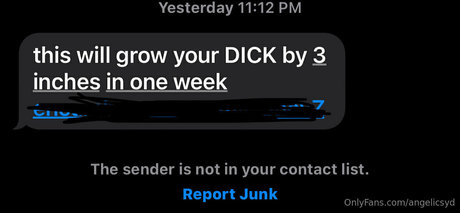 schwarze cosplay-onlyfans heiß XXX Fotos