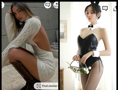 angelicsyd OnlyFans nackt