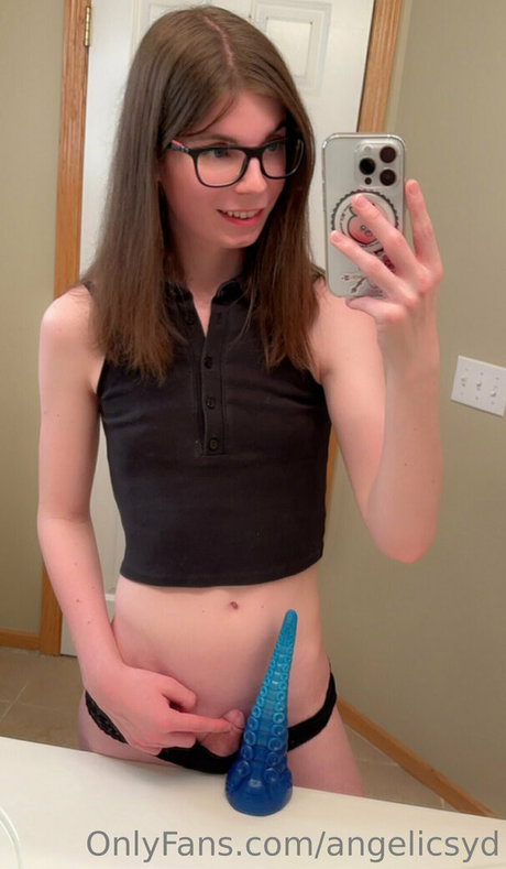 angelicsyd Profilbild