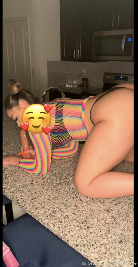keishlymariee OnlyFans Joi