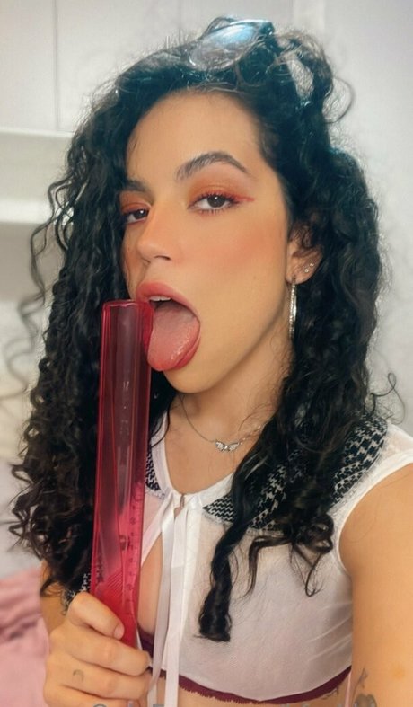 kforkhloe OnlyFans XXX