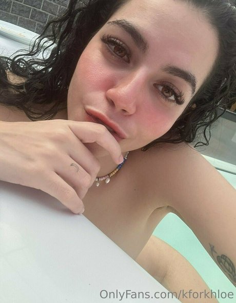 kforkhloe Leaked OnlyFans Pornografie