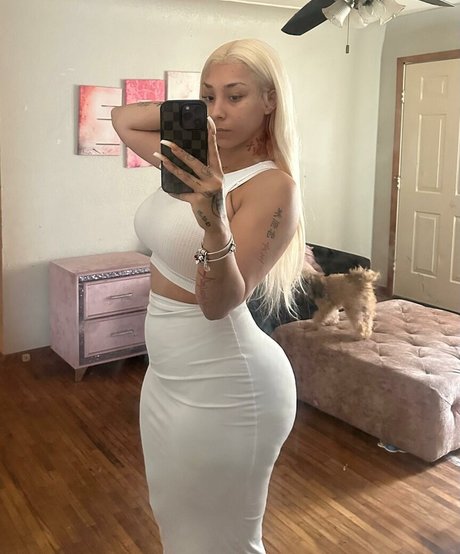 das baddie OnlyFans-Pornos