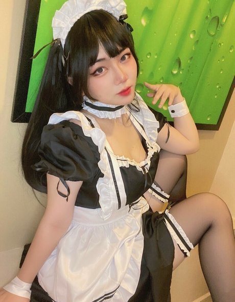 Coffelatte Nackt OnlyFans