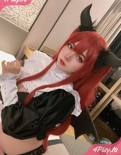 sportstar-onlyfans Kunstporno Beitrag