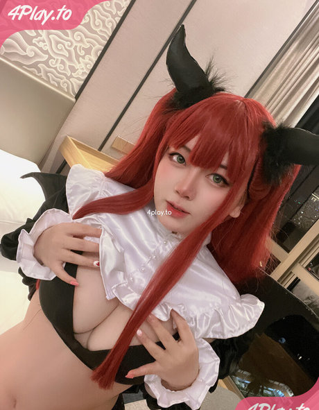 Coffelatte OnlyFans Sex