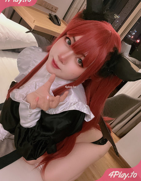 Coffelatte Profilbild