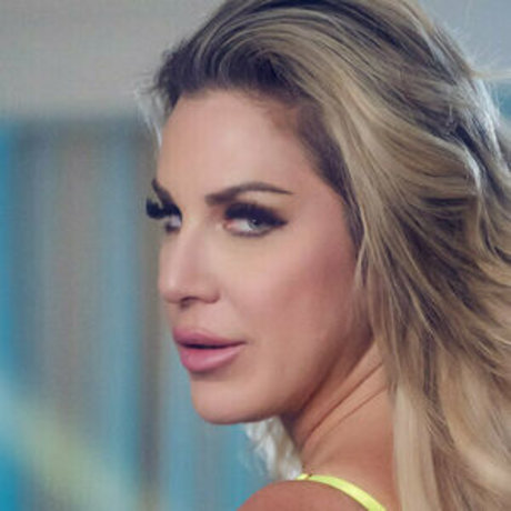 Kayla Paige Nacktbilder von OnlyFans geleakt