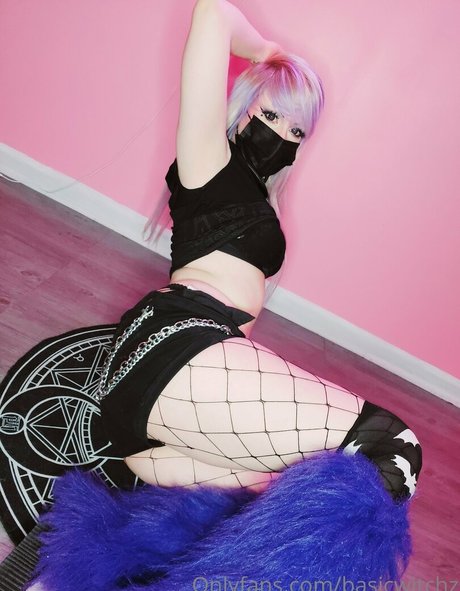 safehex XXX Leak OnlyFans