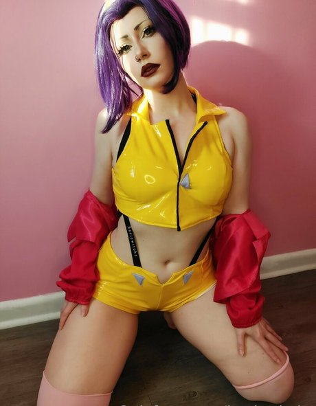 safehex OnlyFans nackte Brüste