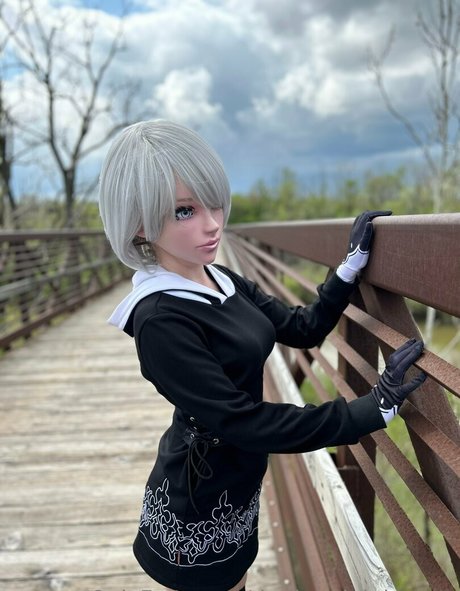 darlingpinkdreams OnlyFans Leak