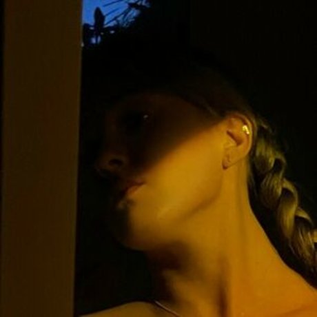 tahliah rose Kostenlose OnlyFans-Inhalte