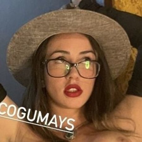 Mayara Ver Meyer OnlyFans Nacktfotos