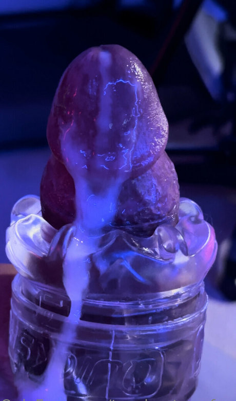 tacoboutrurufree OnlyFans-Post