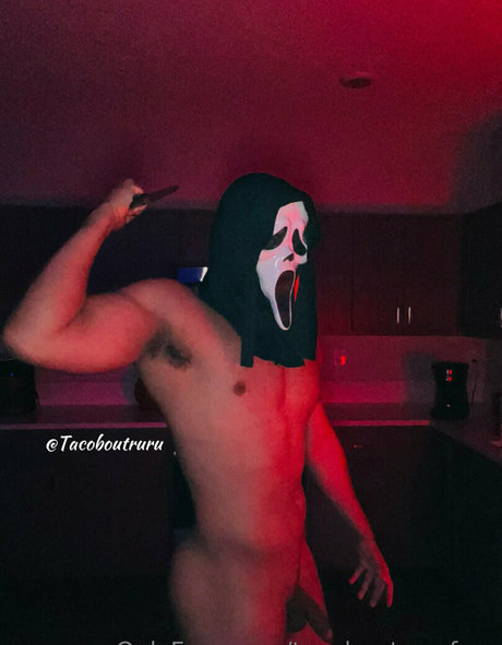 tacoboutrurufree Neue OnlyFans Leaks