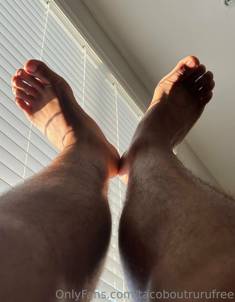 tacoboutrurufree OnlyFans kostenlos geleakt