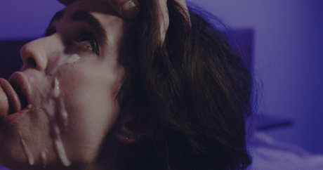 schwuler influencer onlyfans kostenlos sexy Beitrag