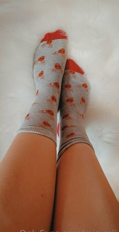 mia mii Leak von OnlyFans Pornografie