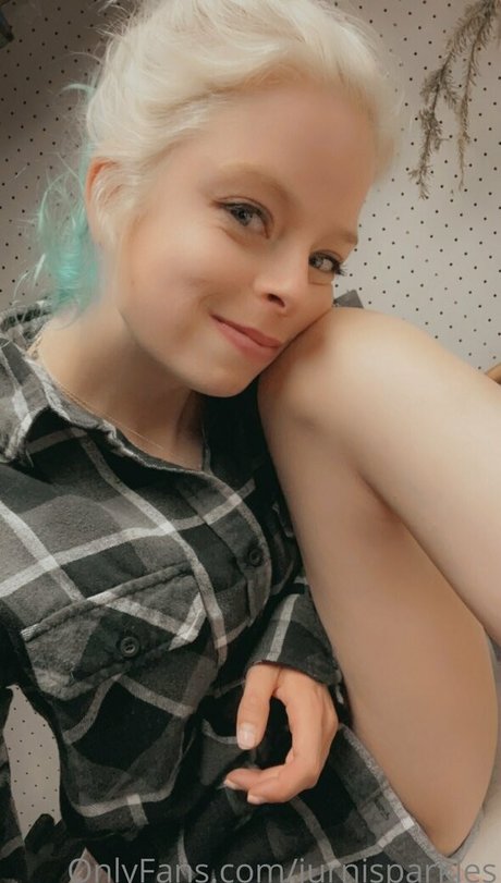 riesiger dildo nur fans Erwachsene Selfie