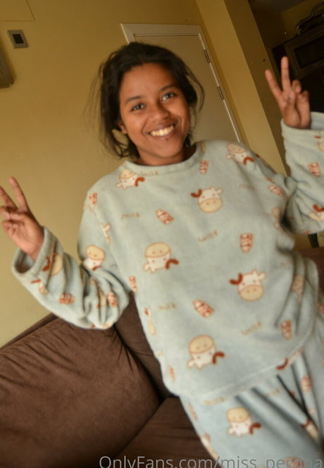 miss perona Leaked OnlyFans Bilder