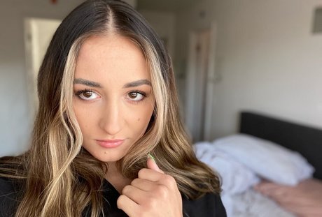 Cumsistant Leaked OnlyFans Content