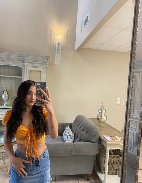 arabische femboy-onlyfans kostenloser Porno Premium