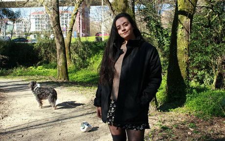 mialove1126 OnlyFans Bilder