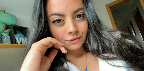 mialove1126 OnlyFans Joi