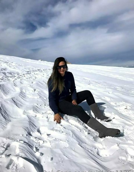 mialove1126 OnlyFans öffentliche Fotos OnlyFans