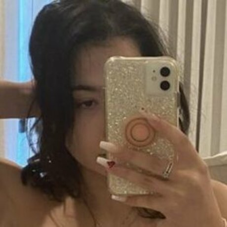 PrincessBru OnlyFans Nacktbilder