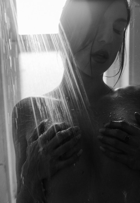 bellafuryfree OnlyFans-Model