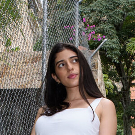 Ileana Burgos OnlyFans gratis